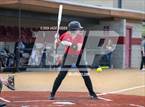 Photo from the gallery "Diboll @ West Hardin"
