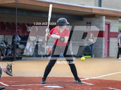 Thumbnail 1 in Diboll @ West Hardin photogallery.