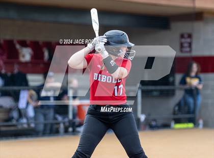 Thumbnail 3 in Diboll @ West Hardin photogallery.