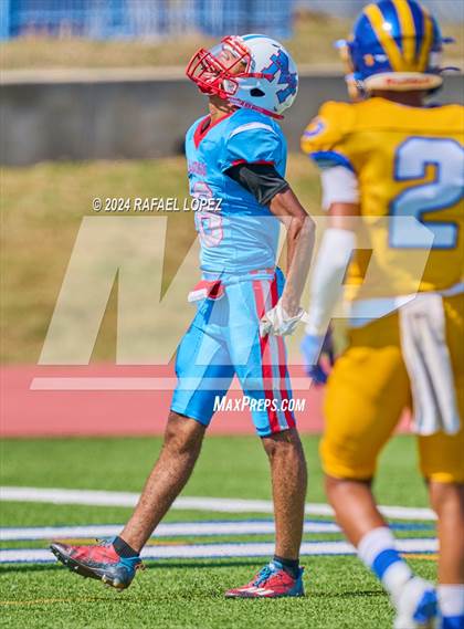 Thumbnail 3 in Madison @ Milby photogallery.