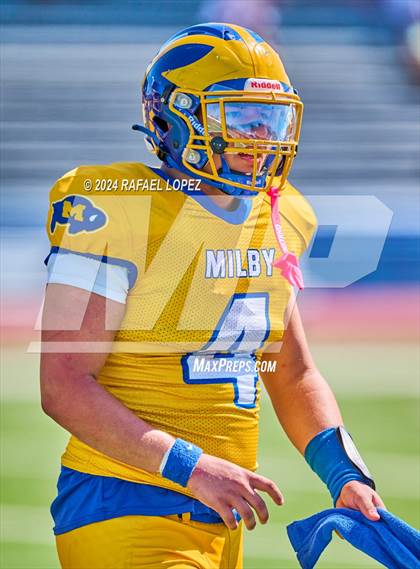 Thumbnail 2 in Madison @ Milby photogallery.