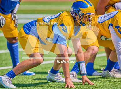 Thumbnail 2 in Madison @ Milby photogallery.