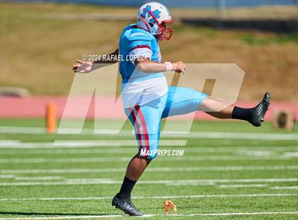 Thumbnail 3 in Madison @ Milby photogallery.