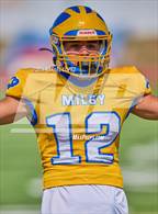 Photo from the gallery "Madison @ Milby"