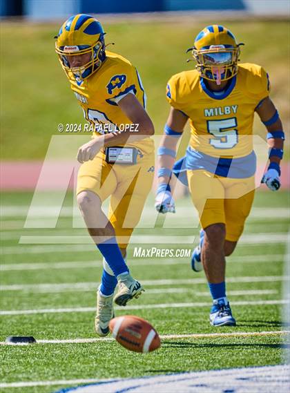 Thumbnail 1 in Madison @ Milby photogallery.