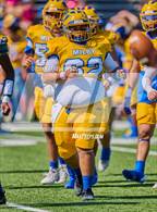 Photo from the gallery "Madison @ Milby"