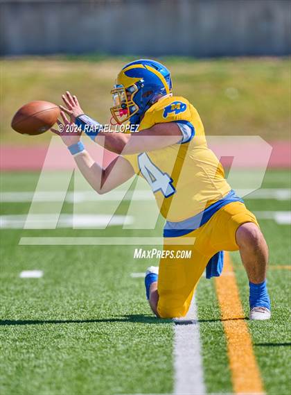 Thumbnail 2 in Madison @ Milby photogallery.