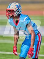 Photo from the gallery "Madison @ Milby"