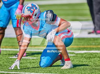 Thumbnail 3 in Madison @ Milby photogallery.