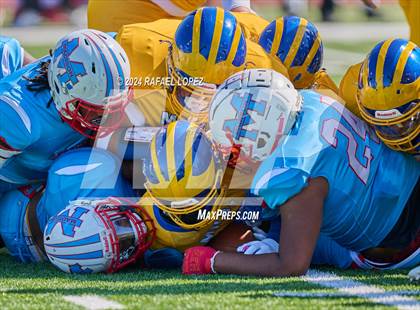 Thumbnail 1 in Madison @ Milby photogallery.