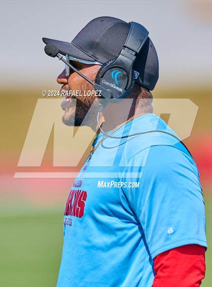 Thumbnail 3 in Madison @ Milby photogallery.