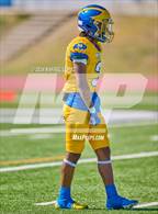 Photo from the gallery "Madison @ Milby"