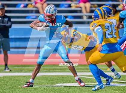 Thumbnail 1 in Madison @ Milby photogallery.