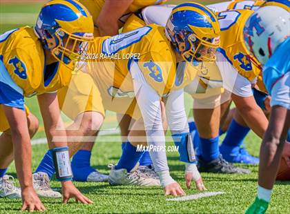 Thumbnail 3 in Madison @ Milby photogallery.