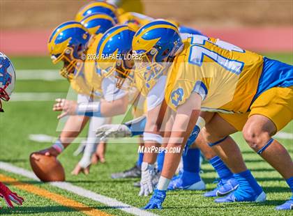 Thumbnail 3 in Madison @ Milby photogallery.