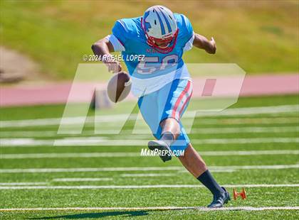 Thumbnail 1 in Madison @ Milby photogallery.