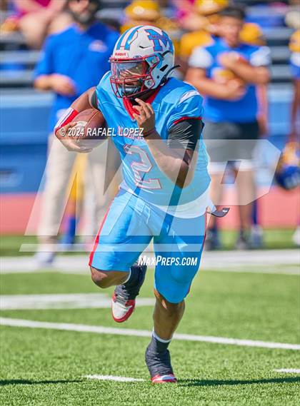 Thumbnail 1 in Madison @ Milby photogallery.