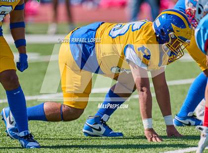 Thumbnail 1 in Madison @ Milby photogallery.