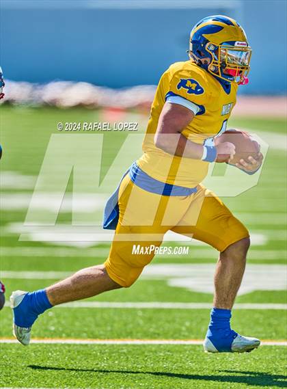Thumbnail 2 in Madison @ Milby photogallery.