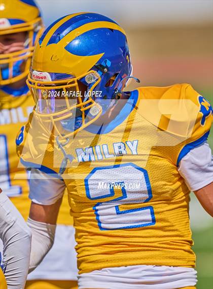 Thumbnail 1 in Madison @ Milby photogallery.