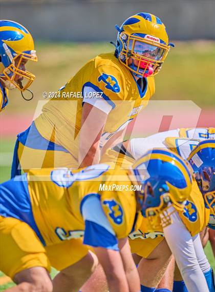 Thumbnail 3 in Madison @ Milby photogallery.