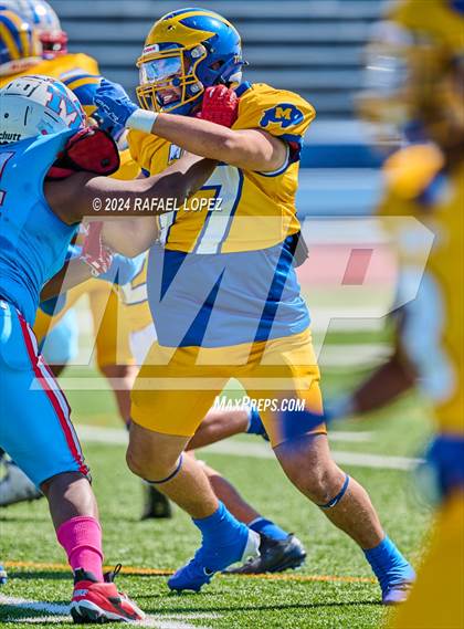 Thumbnail 3 in Madison @ Milby photogallery.