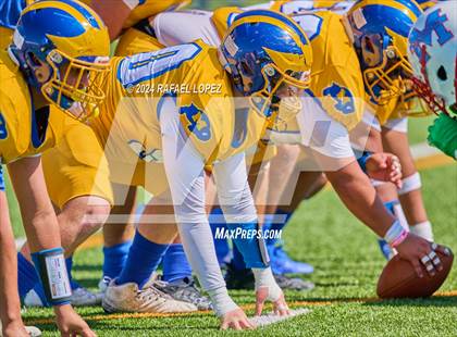 Thumbnail 1 in Madison @ Milby photogallery.