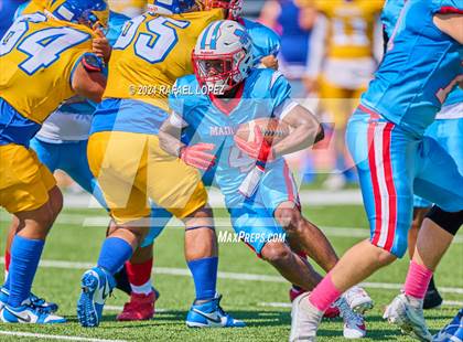 Thumbnail 2 in Madison @ Milby photogallery.