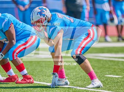 Thumbnail 2 in Madison @ Milby photogallery.