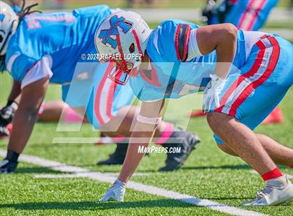 Thumbnail 2 in Madison @ Milby photogallery.