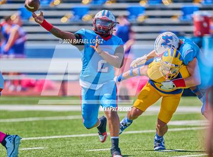 Thumbnail 1 in Madison @ Milby photogallery.