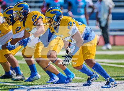 Thumbnail 2 in Madison @ Milby photogallery.
