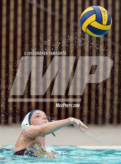Thumbnail 3 in Piedmont vs. Livermore photogallery.