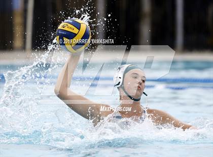 Thumbnail 3 in Piedmont vs. Livermore photogallery.