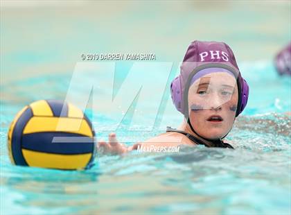 Thumbnail 1 in Piedmont vs. Livermore photogallery.
