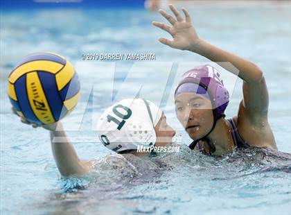 Thumbnail 2 in Piedmont vs. Livermore photogallery.