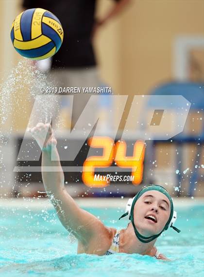 Thumbnail 1 in Piedmont vs. Livermore photogallery.