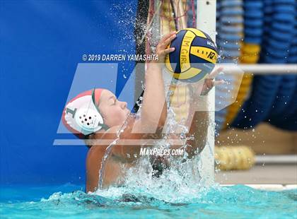 Thumbnail 3 in Piedmont vs. Livermore photogallery.