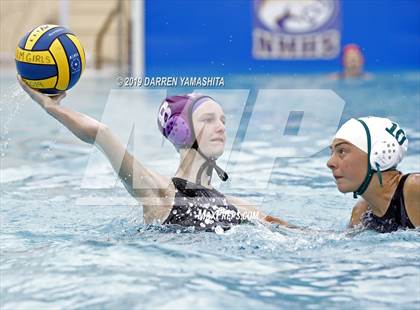 Thumbnail 2 in Piedmont vs. Livermore photogallery.