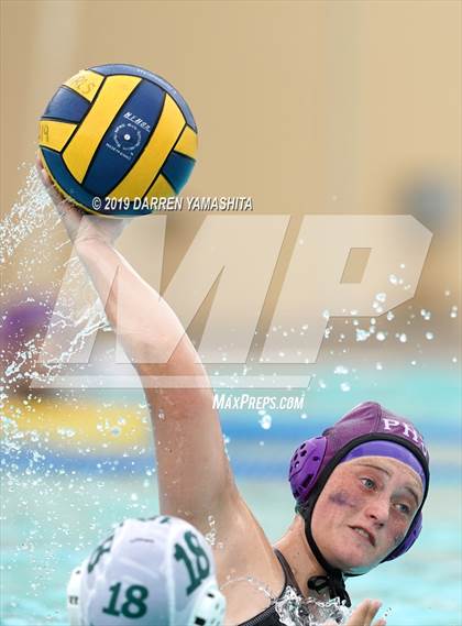 Thumbnail 1 in Piedmont vs. Livermore photogallery.