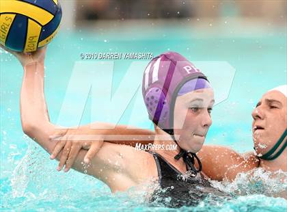 Thumbnail 2 in Piedmont vs. Livermore photogallery.