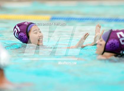 Thumbnail 3 in Piedmont vs. Livermore photogallery.