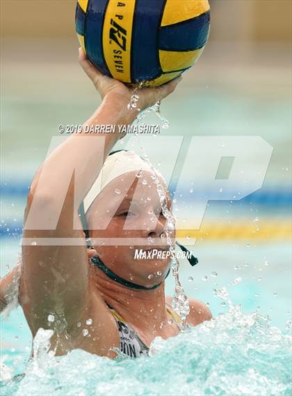 Thumbnail 2 in Piedmont vs. Livermore photogallery.