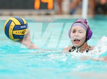 Thumbnail 2 in Piedmont vs. Livermore photogallery.