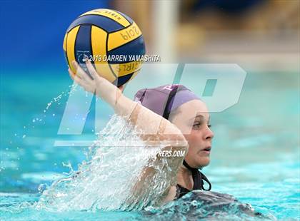 Thumbnail 2 in Piedmont vs. Livermore photogallery.