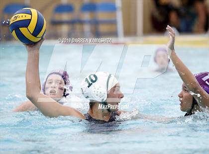 Thumbnail 2 in Piedmont vs. Livermore photogallery.