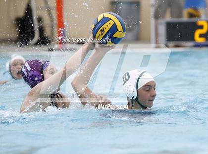 Thumbnail 2 in Piedmont vs. Livermore photogallery.