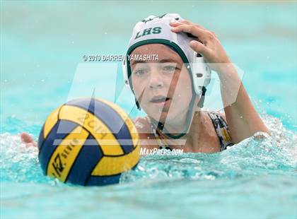 Thumbnail 1 in Piedmont vs. Livermore photogallery.