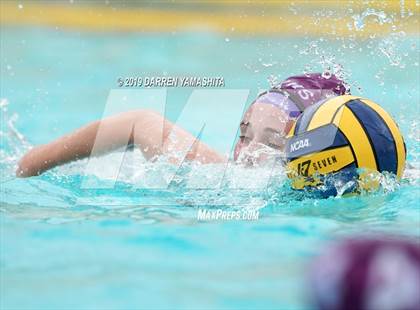 Thumbnail 3 in Piedmont vs. Livermore photogallery.