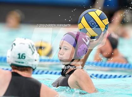 Thumbnail 3 in Piedmont vs. Livermore photogallery.